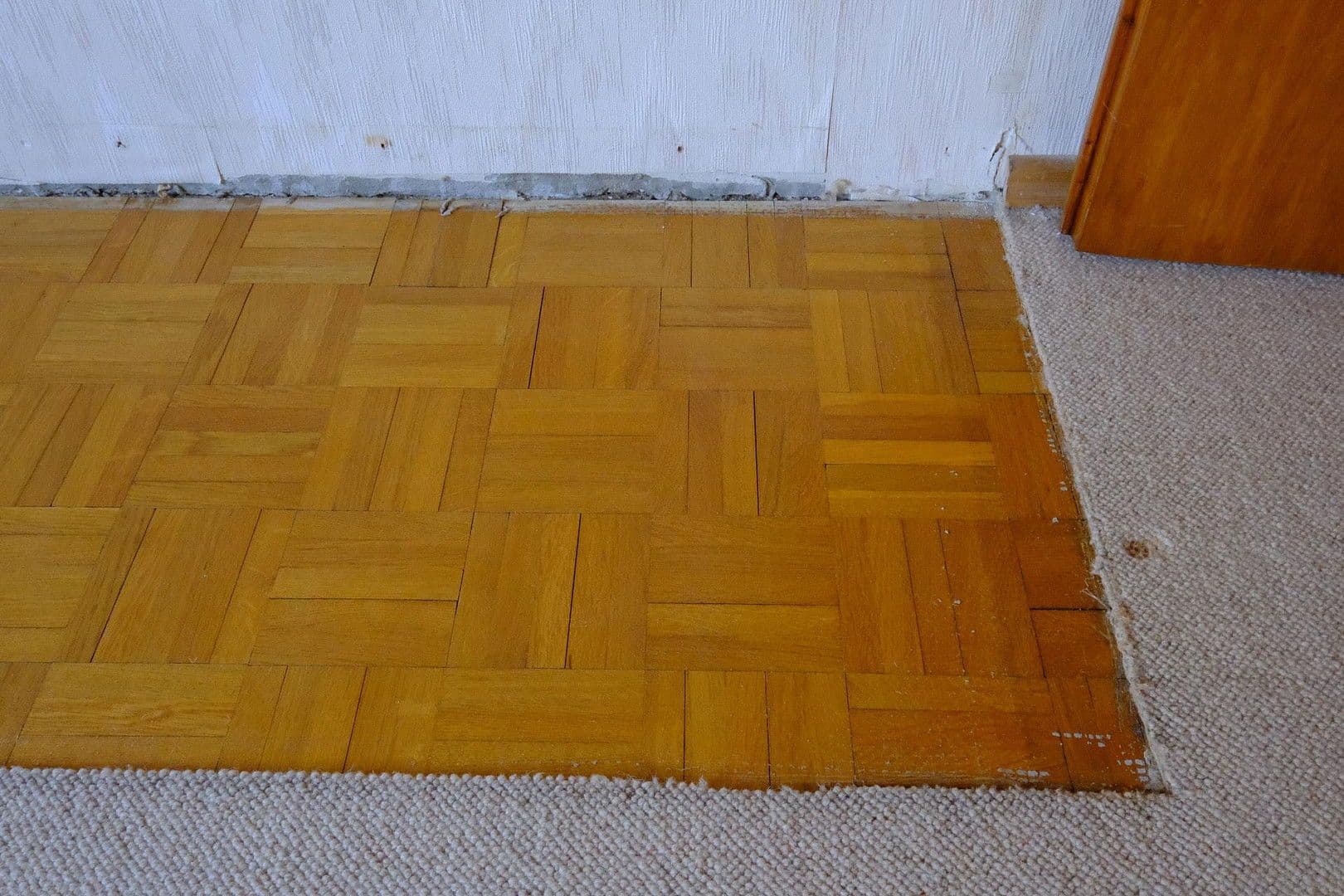 house for sale, 283 m², Maintal, Hesse house for sale, 283 m², Maintal, Hesse