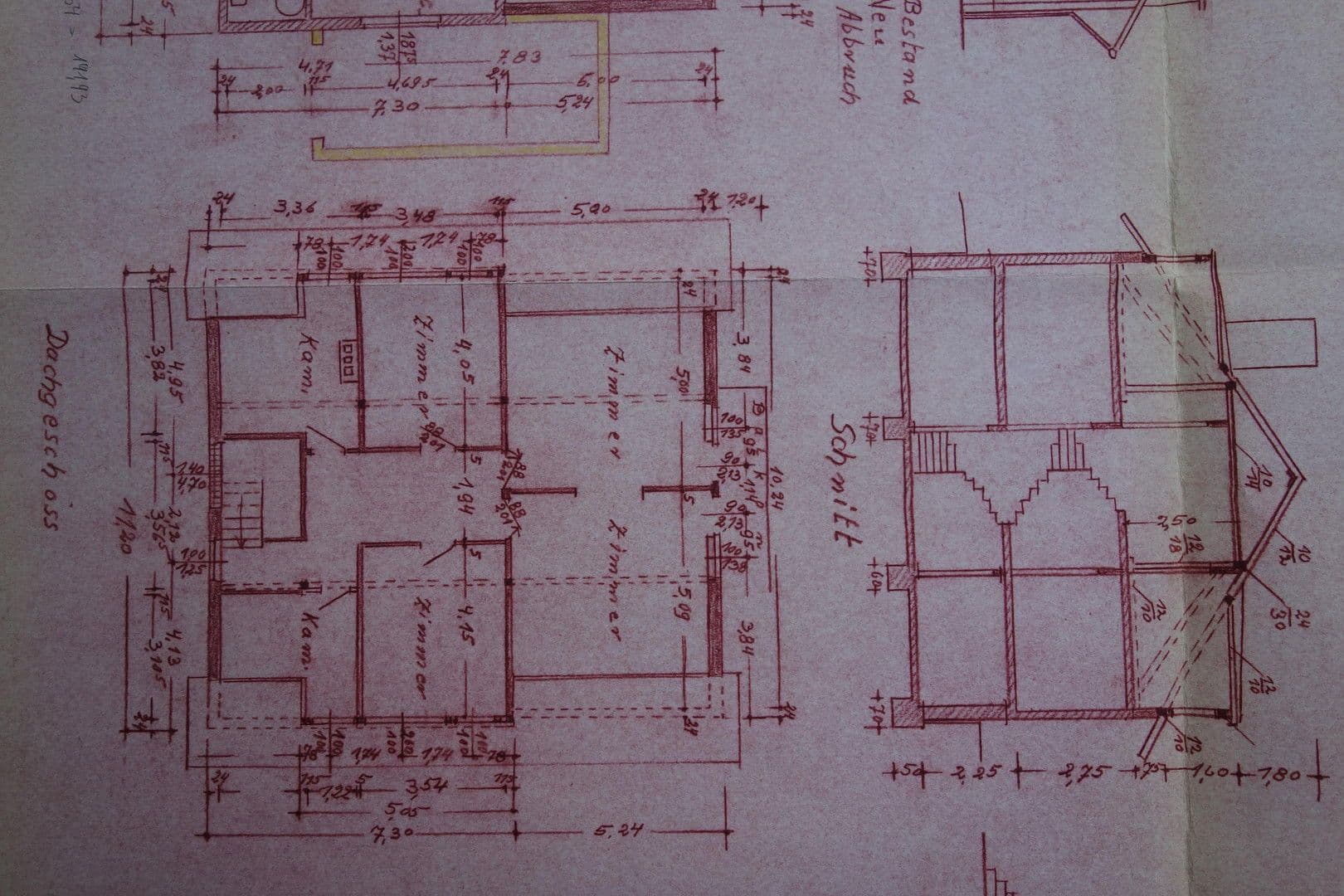 house for sale, 283 m², Maintal, Hesse house for sale, 283 m², Maintal, Hesse