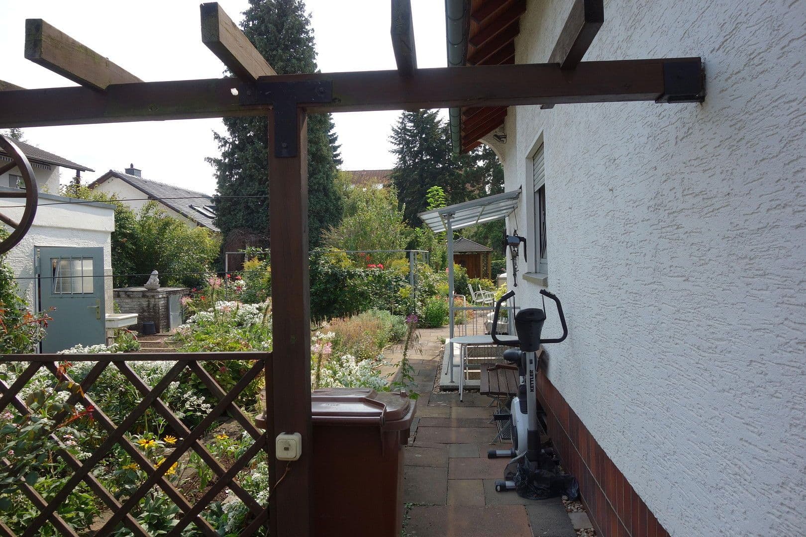 house for sale, 283 m², Maintal, Hesse house for sale, 283 m², Maintal, Hesse