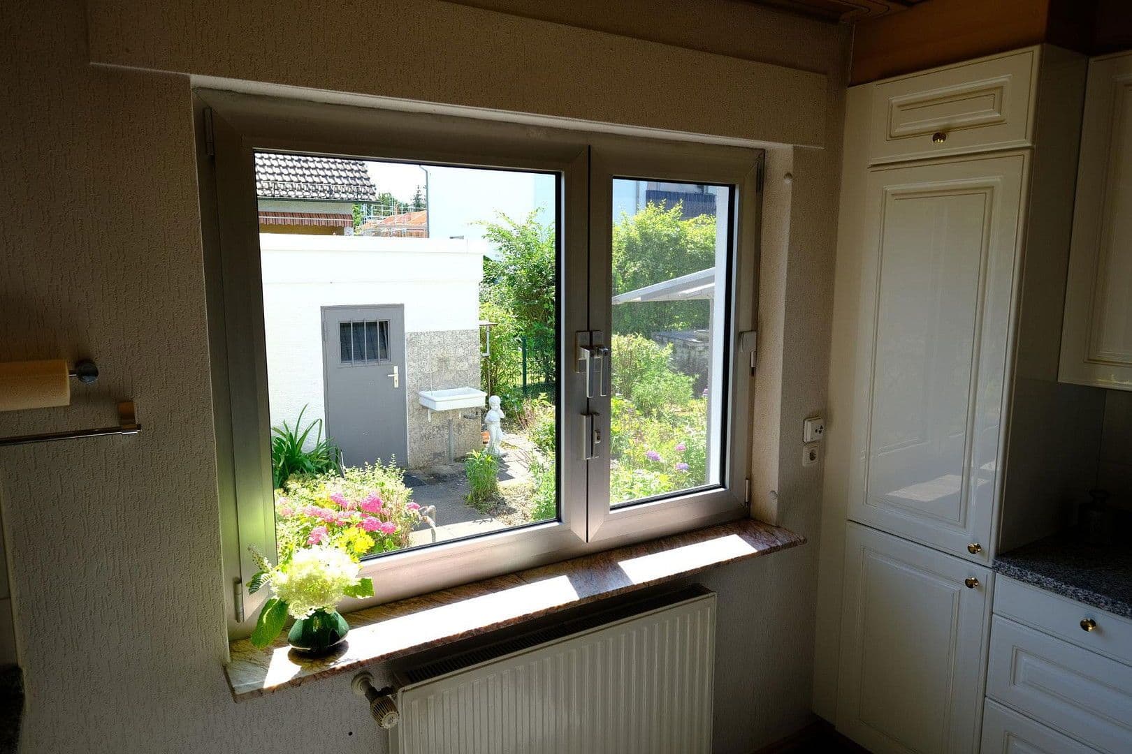 house for sale, 283 m², Maintal, Hesse house for sale, 283 m², Maintal, Hesse