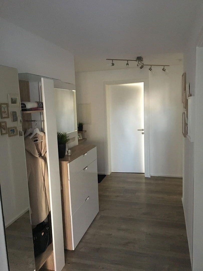 2 bedroom with open-plan kitchen flat for sale, 92 m², Filderstadt, Baden-Württemberg 2 bedroom with open-plan kitchen flat for sale, 92 m², Filderstadt, Baden-Württemberg