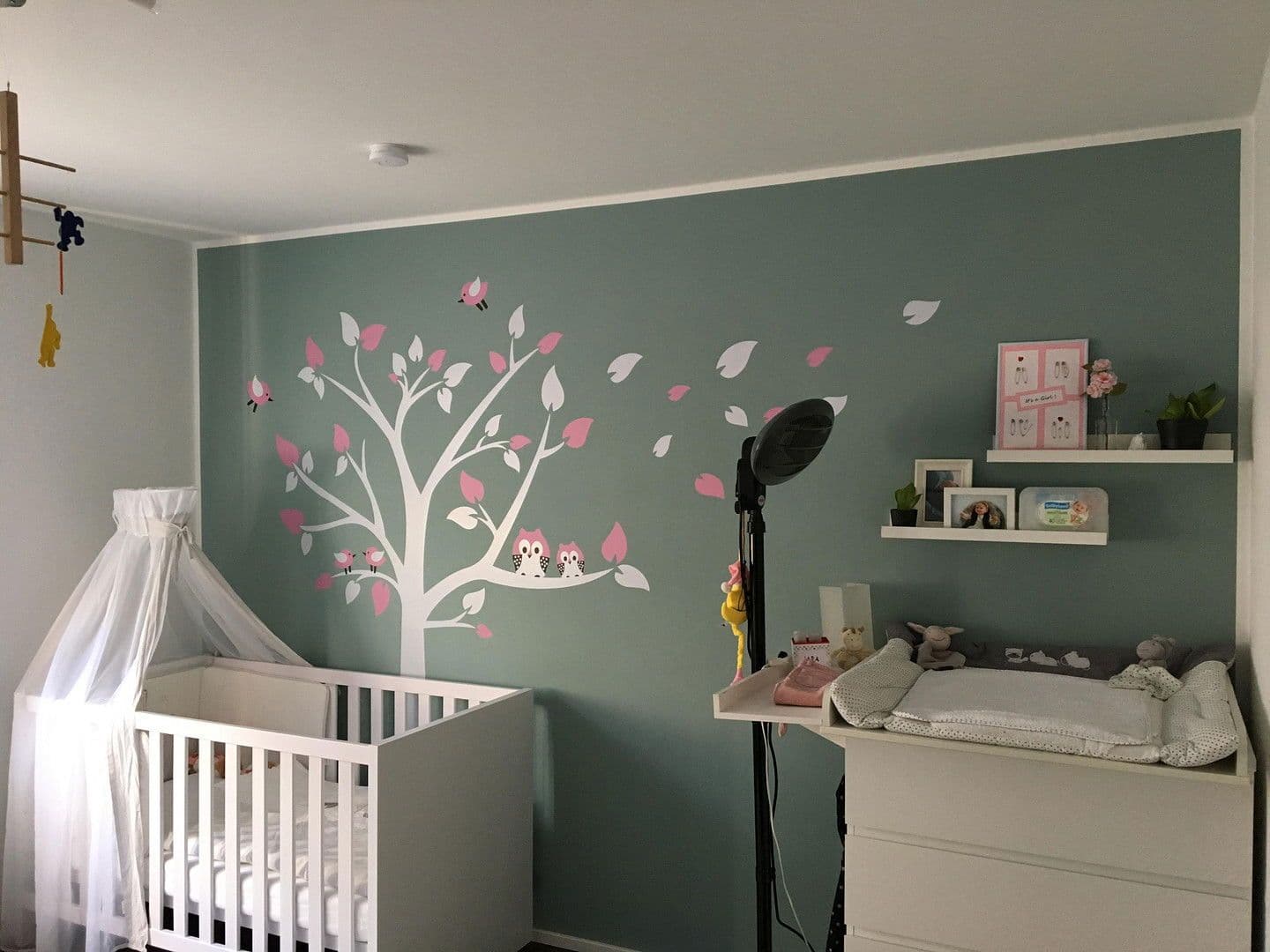 2 bedroom with open-plan kitchen flat for sale, 92 m², Filderstadt, Baden-Württemberg 2 bedroom with open-plan kitchen flat for sale, 92 m², Filderstadt, Baden-Württemberg