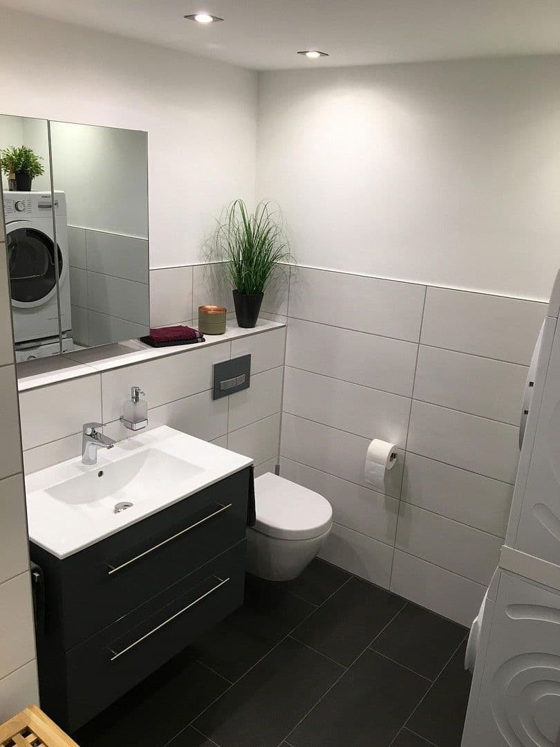 2 bedroom with open-plan kitchen flat for sale, 92 m², Filderstadt, Baden-Württemberg 2 bedroom with open-plan kitchen flat for sale, 92 m², Filderstadt, Baden-Württemberg