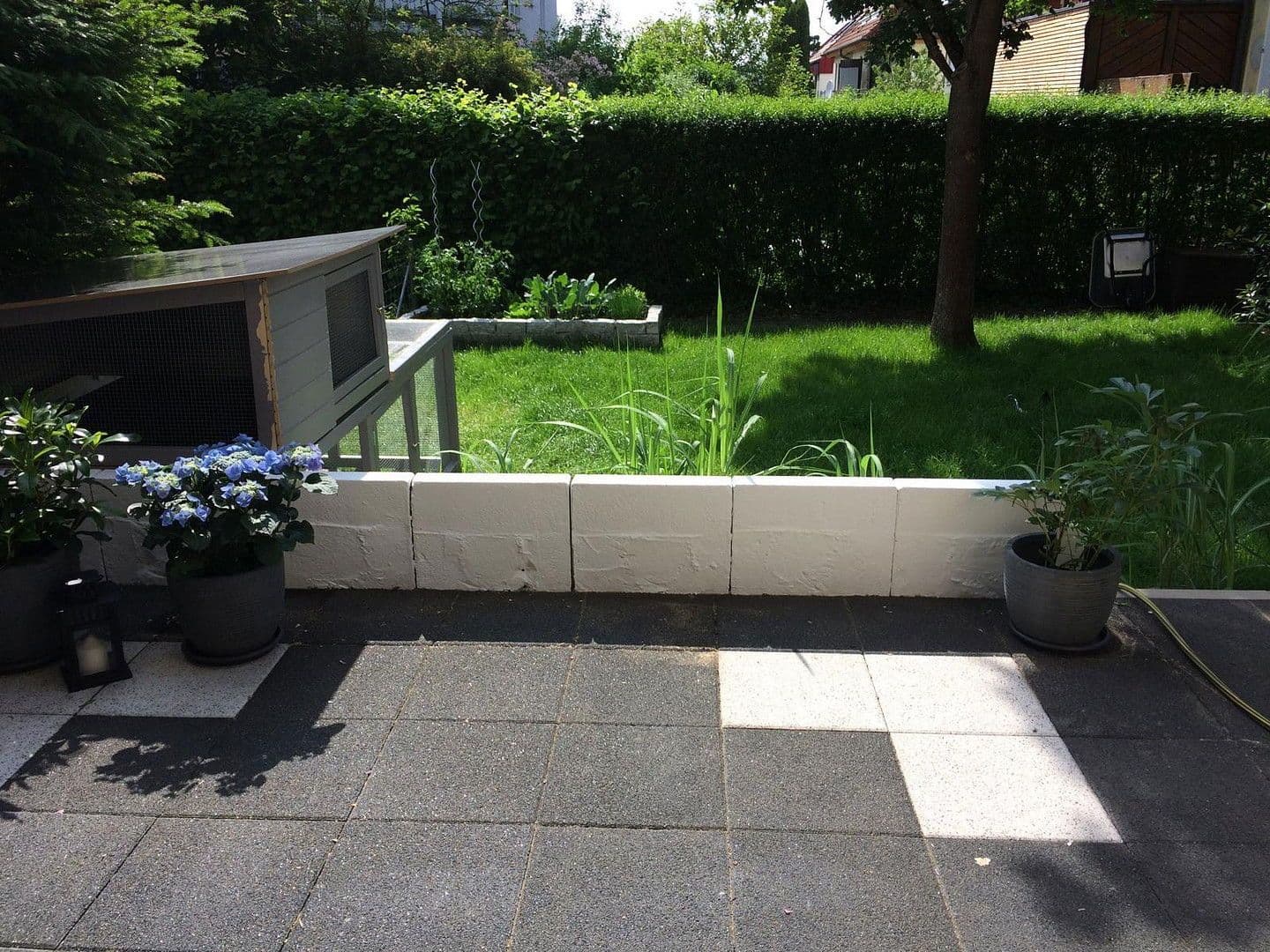 2 bedroom with open-plan kitchen flat for sale, 92 m², Filderstadt, Baden-Württemberg 2 bedroom with open-plan kitchen flat for sale, 92 m², Filderstadt, Baden-Württemberg