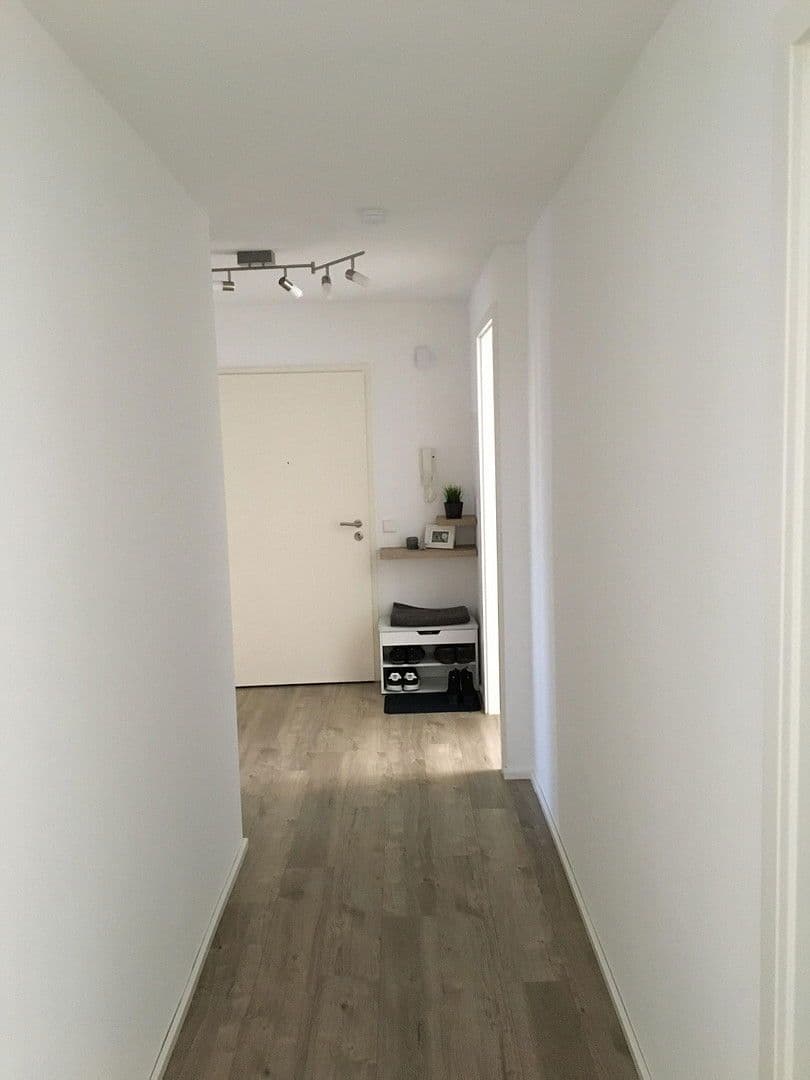 2 bedroom with open-plan kitchen flat for sale, 92 m², Filderstadt, Baden-Württemberg 2 bedroom with open-plan kitchen flat for sale, 92 m², Filderstadt, Baden-Württemberg