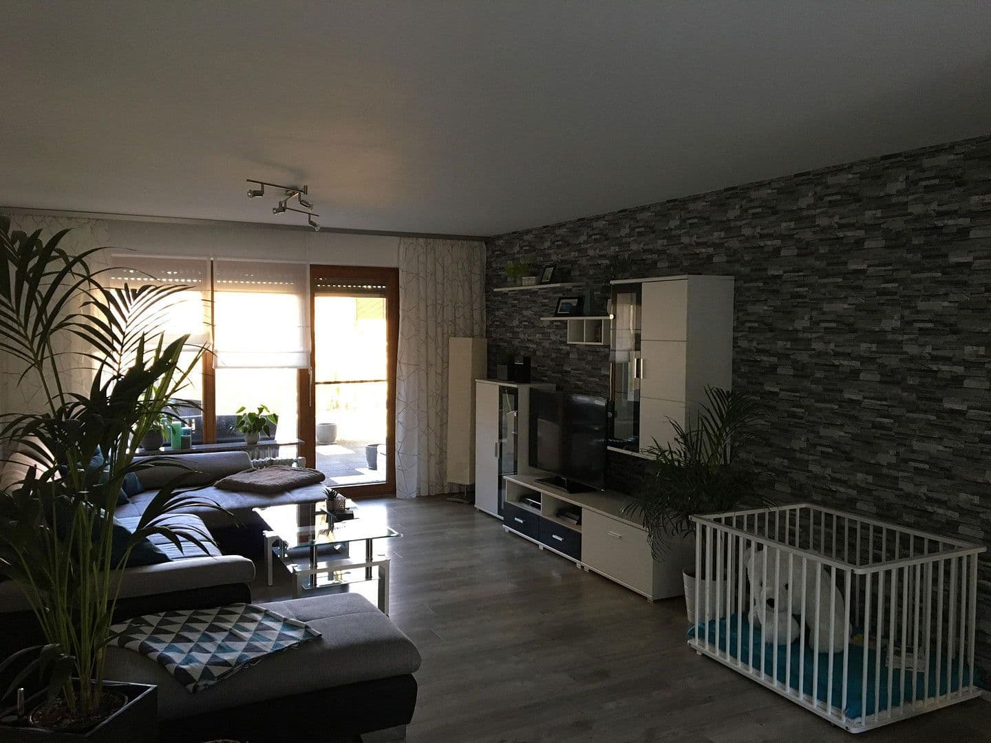 2 bedroom with open-plan kitchen flat for sale, 92 m², Filderstadt, Baden-Württemberg 2 bedroom with open-plan kitchen flat for sale, 92 m², Filderstadt, Baden-Württemberg