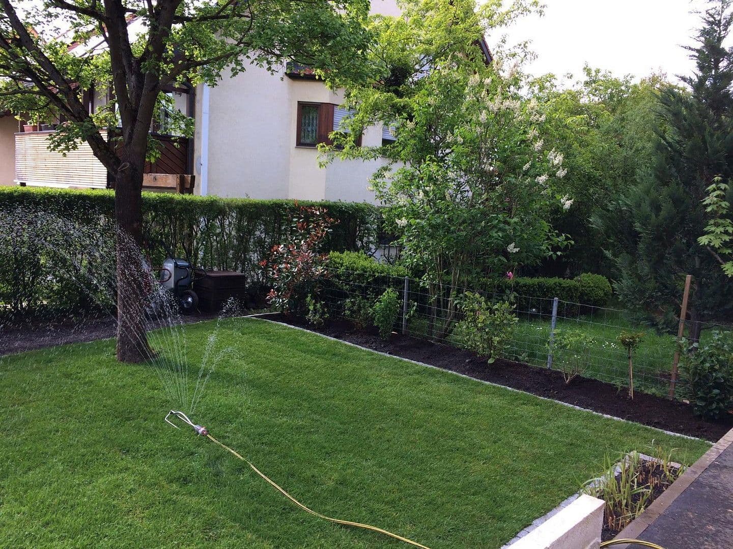 2 bedroom with open-plan kitchen flat for sale, 92 m², Filderstadt, Baden-Württemberg 2 bedroom with open-plan kitchen flat for sale, 92 m², Filderstadt, Baden-Württemberg