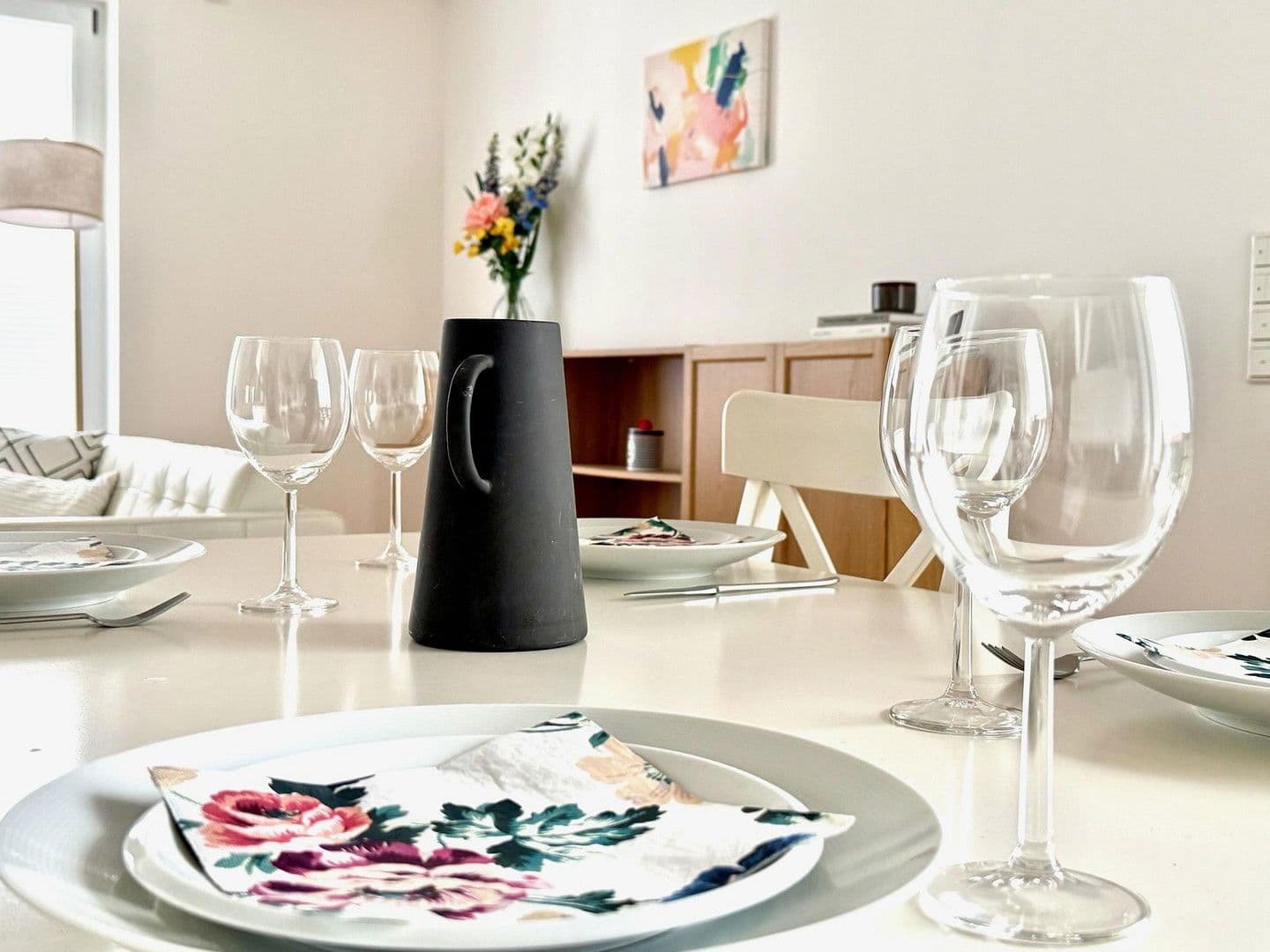 3 bedroom flat to rent, 70 m², München, Bavaria 3 bedroom flat to rent, 70 m², München, Bavaria