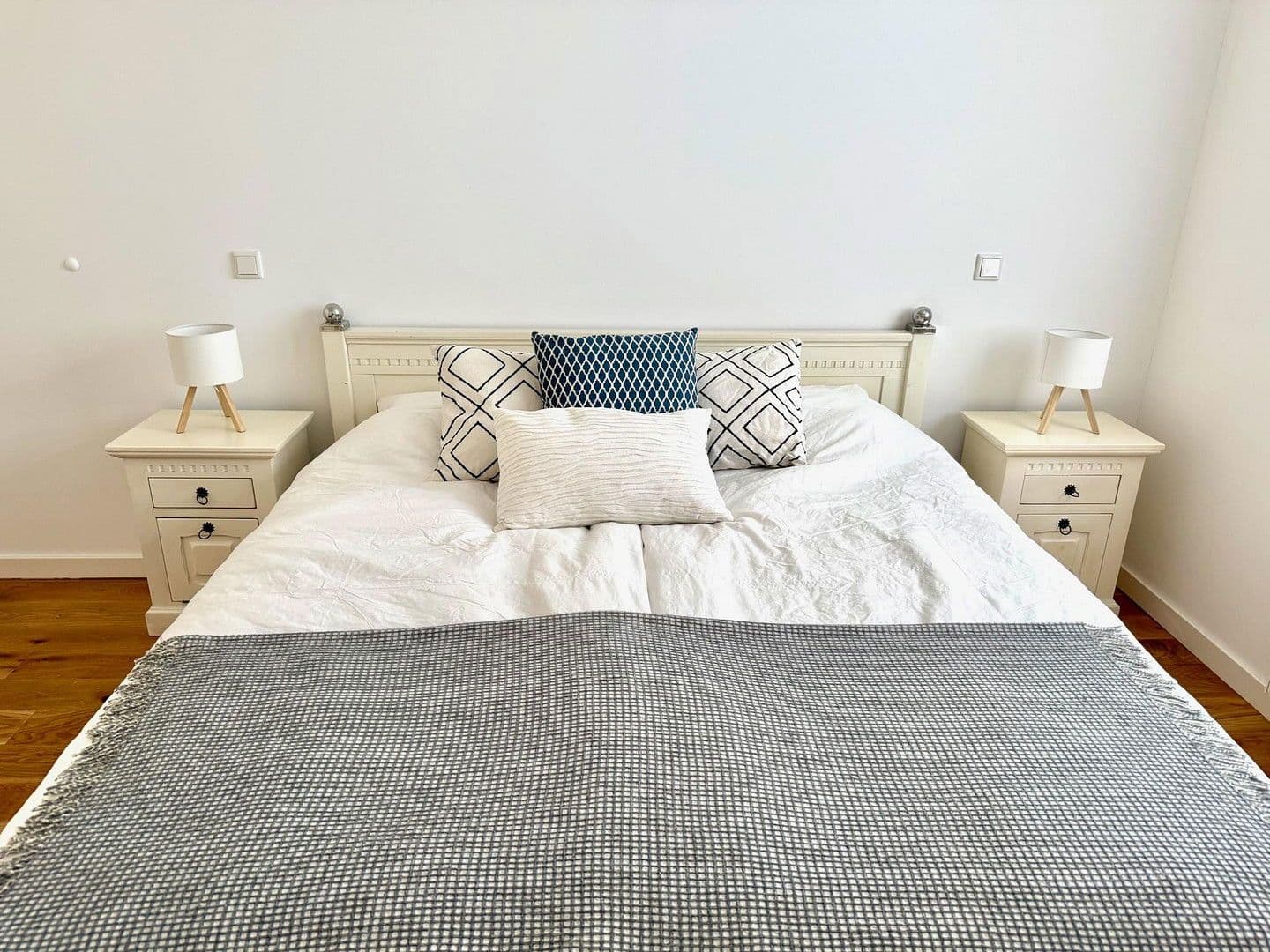 3 bedroom flat to rent, 70 m², München, Bavaria 3 bedroom flat to rent, 70 m², München, Bavaria