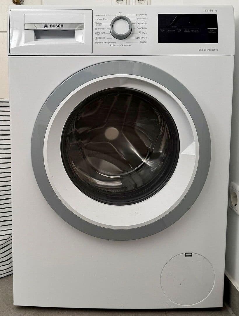 3 bedroom flat to rent, 70 m², München, Bavaria 3 bedroom flat to rent, 70 m², München, Bavaria