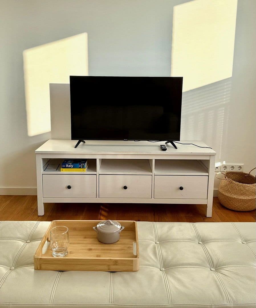 3 bedroom flat to rent, 70 m², München, Bavaria 3 bedroom flat to rent, 70 m², München, Bavaria