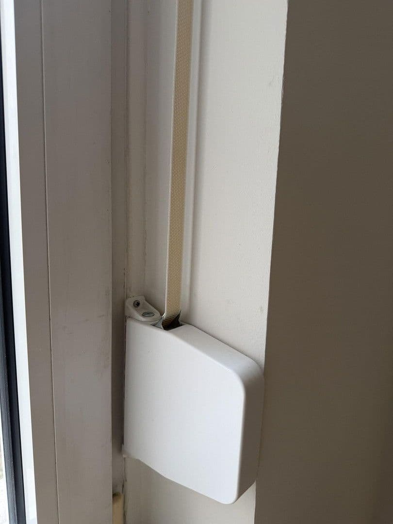 2 bedroom flat to rent, 51 m², Mauerweg 12, Frankfurt, Hesse 2 bedroom flat to rent, 51 m², Mauerweg 12, Frankfurt, Hesse