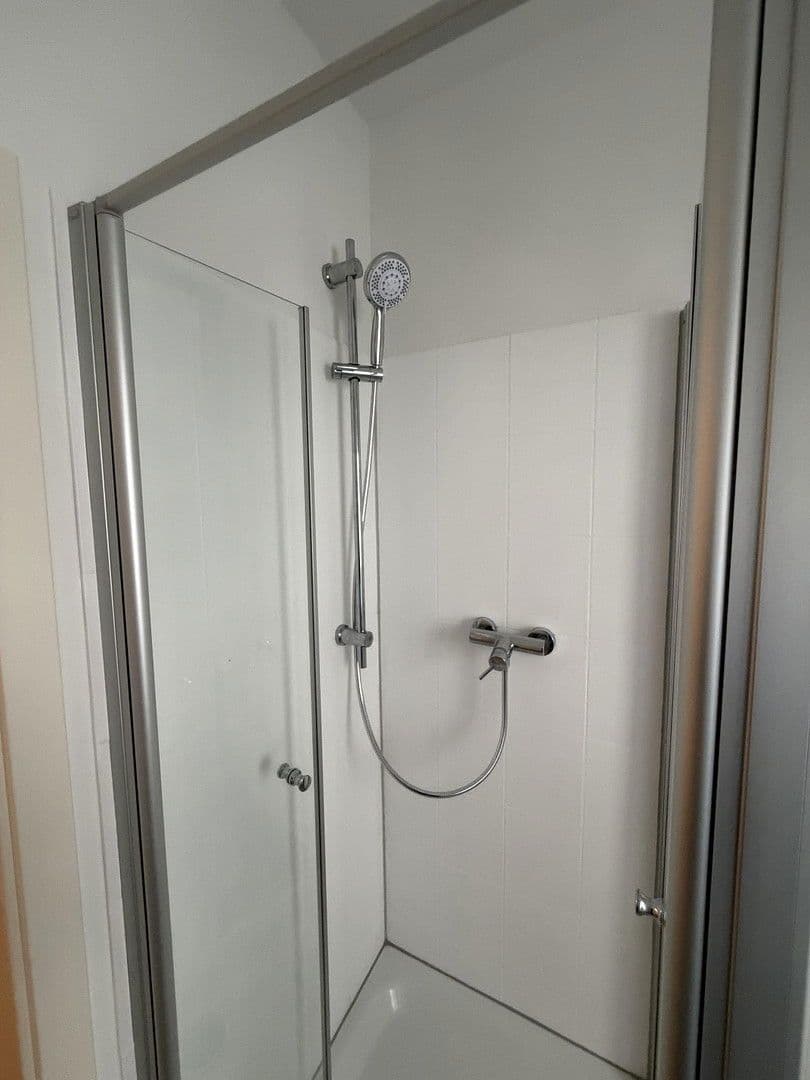 2 bedroom flat to rent, 51 m², Mauerweg 12, Frankfurt, Hesse 2 bedroom flat to rent, 51 m², Mauerweg 12, Frankfurt, Hesse