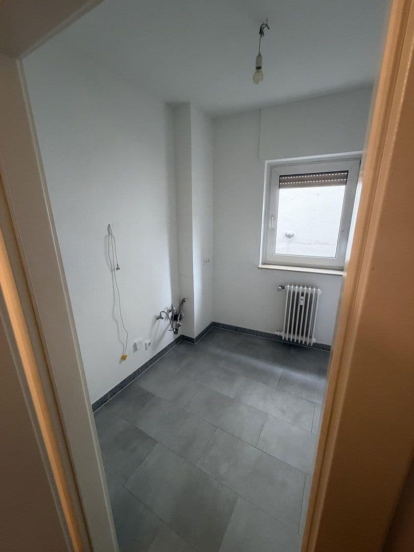 2 bedroom flat to rent, 51 m², Mauerweg 12, Frankfurt, Hesse 2 bedroom flat to rent, 51 m², Mauerweg 12, Frankfurt, Hesse