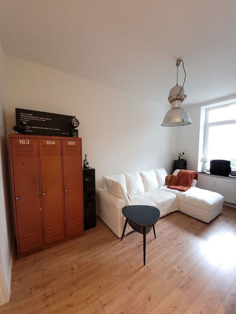 2 bedroom flat to rent, 93 m², Wilhelm-Strauß-Straße 88, Mönchengladbach, North Rhine-Westphalia 2 bedroom flat to rent, 93 m², Wilhelm-Strauß-Straße 88, Mönchengladbach, North Rhine-Westphalia