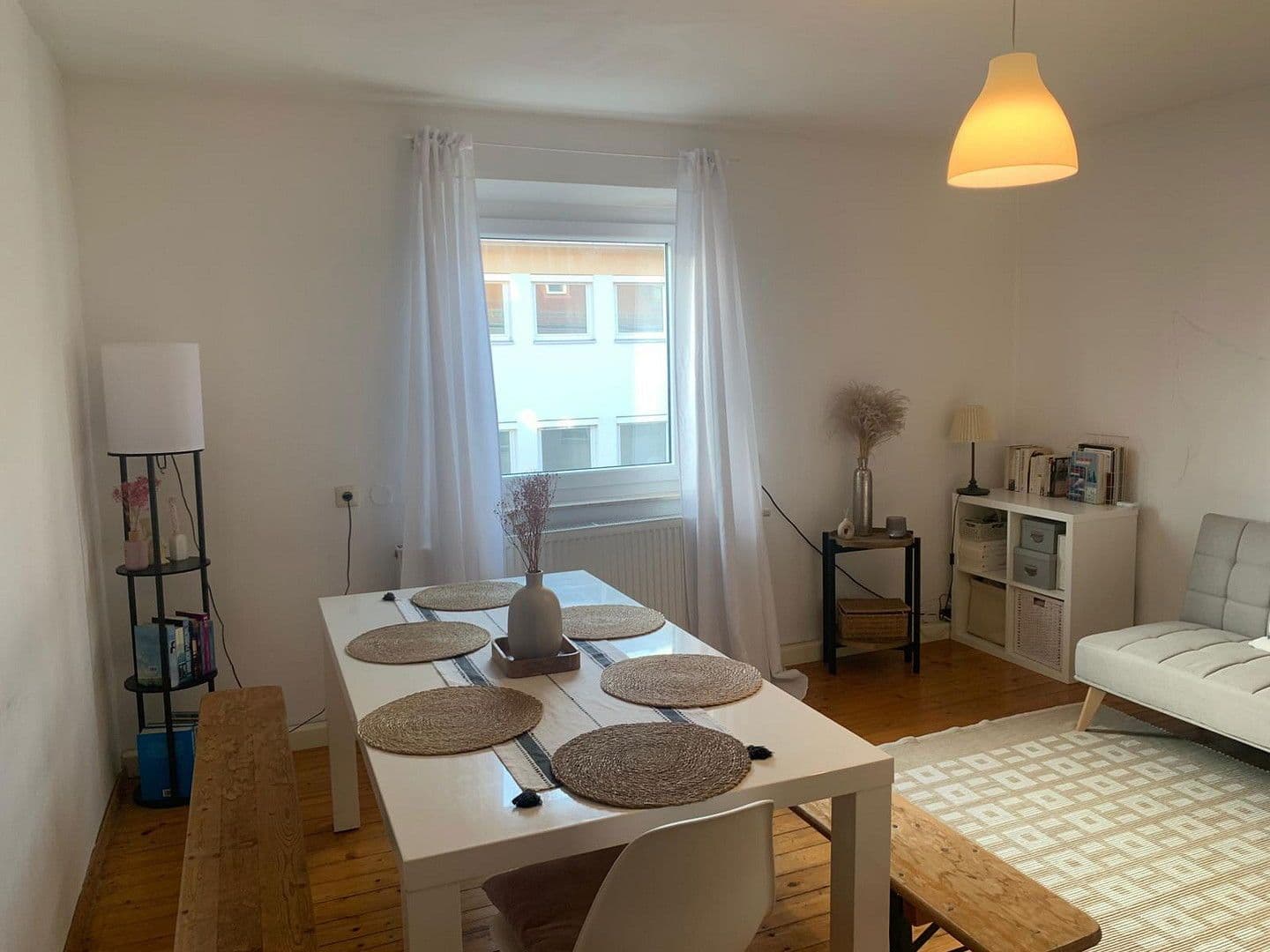 3 bedroom flat for sale, 65 m², Schuhstraße 29, Erlangen, Bavaria 3 bedroom flat for sale, 65 m², Schuhstraße 29, Erlangen, Bavaria