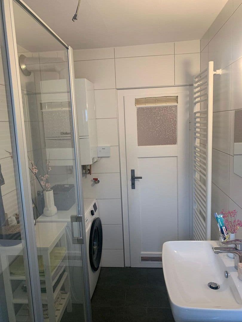 3 bedroom flat for sale, 65 m², Schuhstraße 29, Erlangen, Bavaria 3 bedroom flat for sale, 65 m², Schuhstraße 29, Erlangen, Bavaria