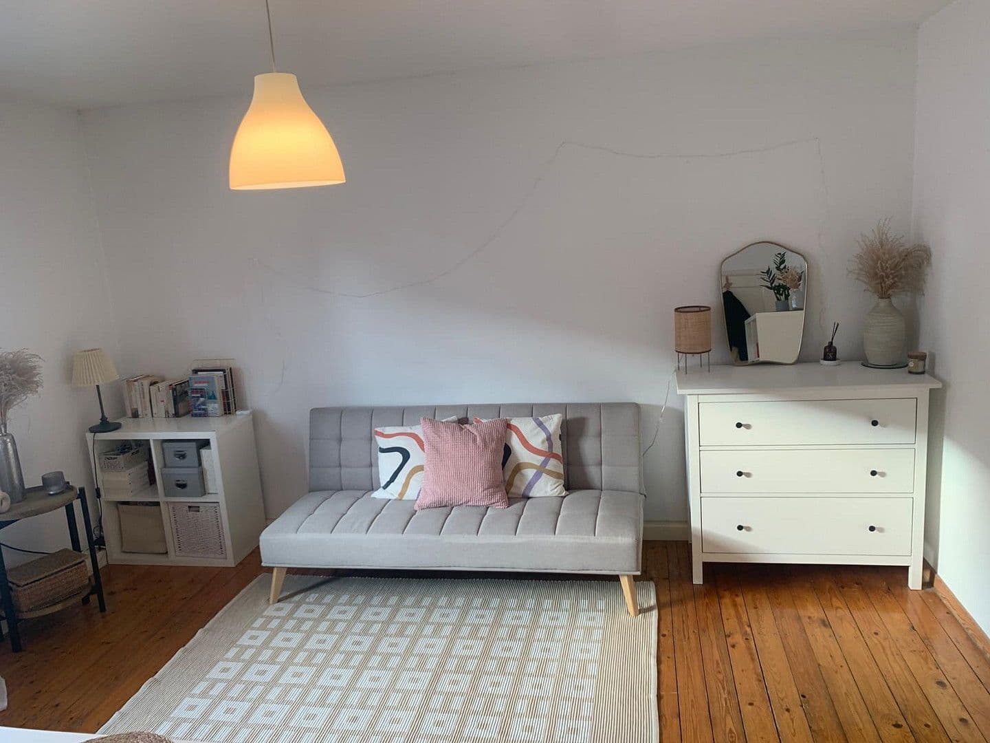 3 bedroom flat for sale, 65 m², Schuhstraße 29, Erlangen, Bavaria 3 bedroom flat for sale, 65 m², Schuhstraße 29, Erlangen, Bavaria