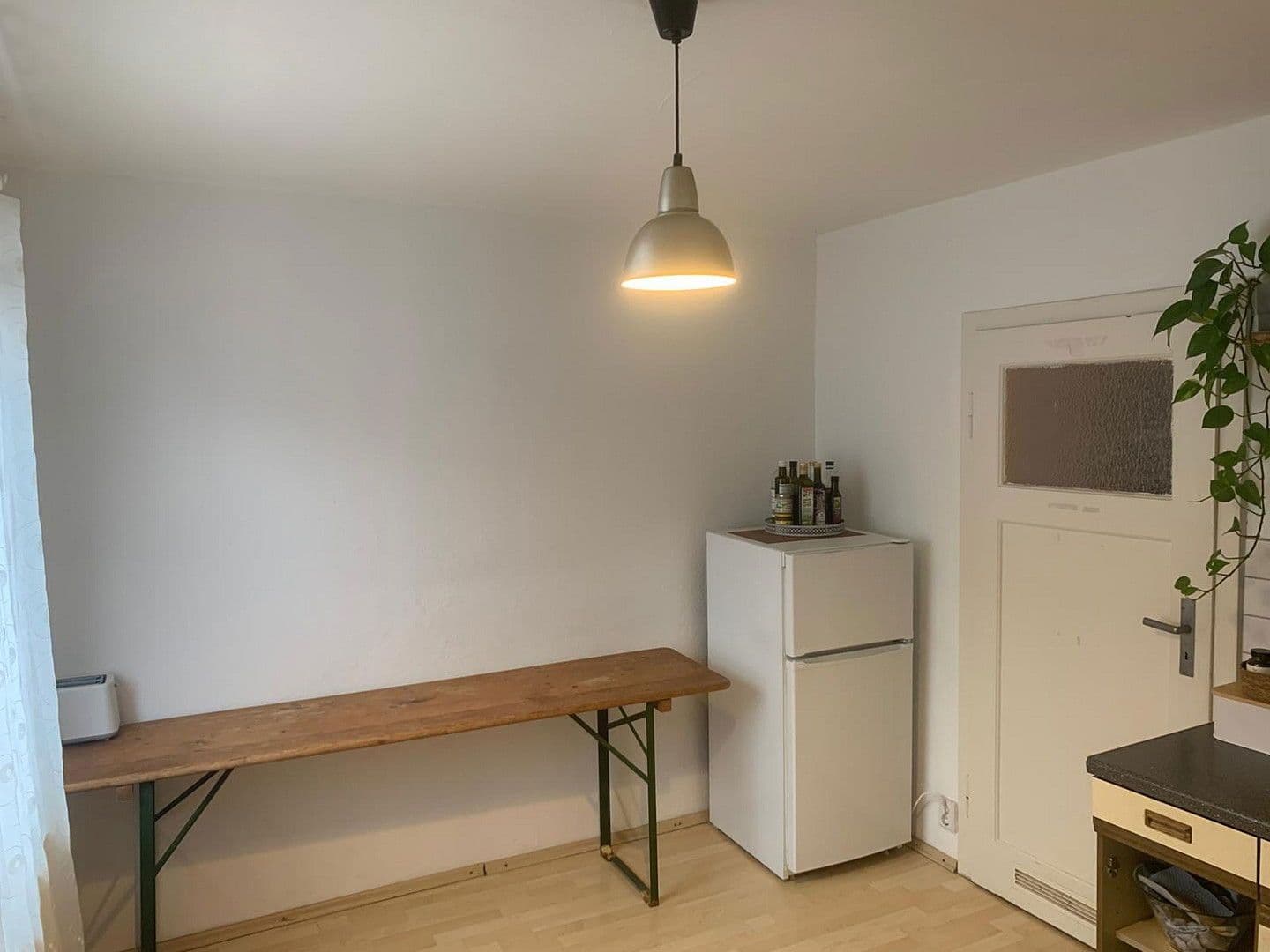 3 bedroom flat for sale, 65 m², Schuhstraße 29, Erlangen, Bavaria 3 bedroom flat for sale, 65 m², Schuhstraße 29, Erlangen, Bavaria