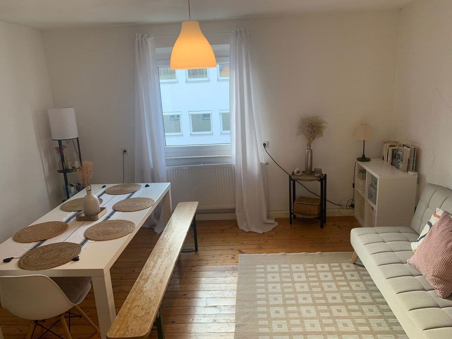 3 bedroom flat for sale, 65 m², Schuhstraße 29, Erlangen, Bavaria 3 bedroom flat for sale, 65 m², Schuhstraße 29, Erlangen, Bavaria