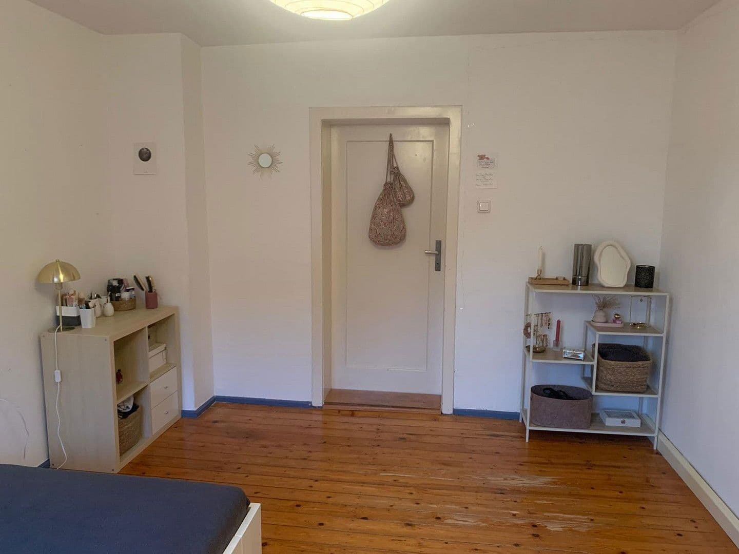 3 bedroom flat for sale, 65 m², Schuhstraße 29, Erlangen, Bavaria 3 bedroom flat for sale, 65 m², Schuhstraße 29, Erlangen, Bavaria