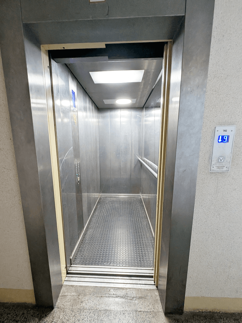 4 bedroom flat for sale, 103 m², Ifflandstr. 4, Berlin, Berlin 4 bedroom flat for sale, 103 m², Ifflandstr. 4, Berlin, Berlin