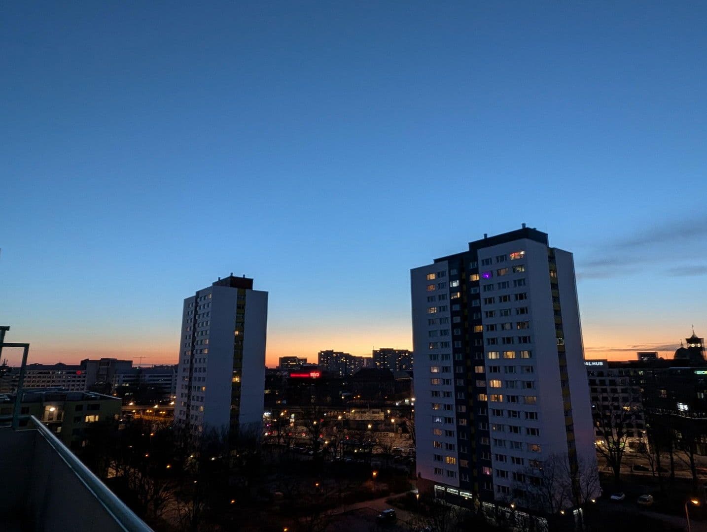 4 bedroom flat for sale, 103 m², Ifflandstr. 4, Berlin, Berlin 4 bedroom flat for sale, 103 m², Ifflandstr. 4, Berlin, Berlin