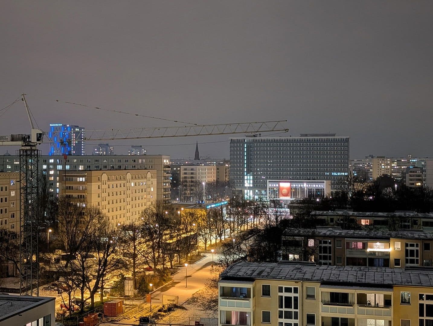 4 bedroom flat for sale, 103 m², Ifflandstr. 4, Berlin, Berlin 4 bedroom flat for sale, 103 m², Ifflandstr. 4, Berlin, Berlin