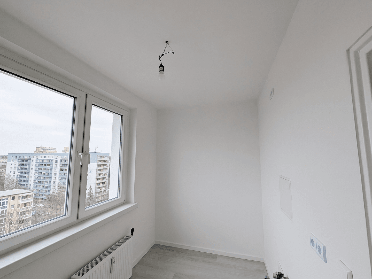 4 bedroom flat for sale, 103 m², Ifflandstr. 4, Berlin, Berlin 4 bedroom flat for sale, 103 m², Ifflandstr. 4, Berlin, Berlin