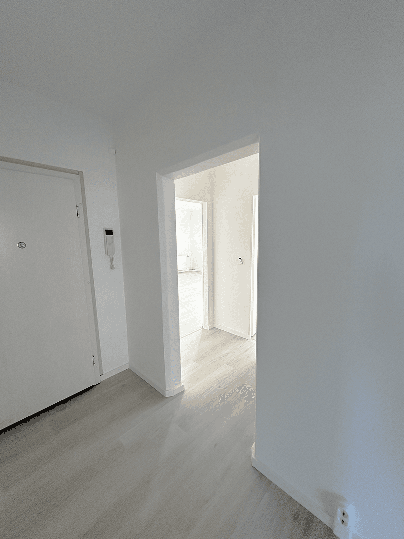 4 bedroom flat for sale, 103 m², Ifflandstr. 4, Berlin, Berlin 4 bedroom flat for sale, 103 m², Ifflandstr. 4, Berlin, Berlin