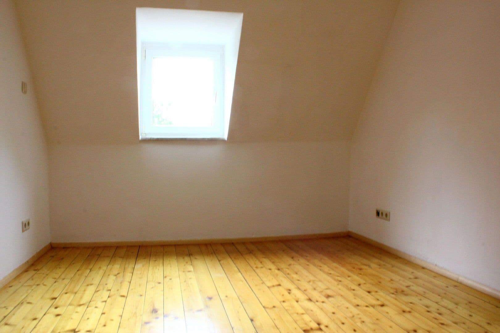 2 bedroom flat for sale, 50 m², Gartenstraße 35, Neustadt Weinstraße, Rhineland-Palatinate 2 bedroom flat for sale, 50 m², Gartenstraße 35, Neustadt Weinstraße, Rhineland-Palatinate