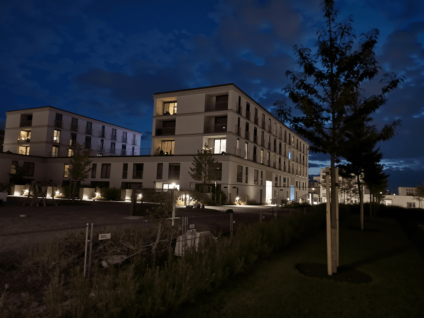 2 bedroom flat to rent, 52 m², München, Bavaria 2 bedroom flat to rent, 52 m², München, Bavaria