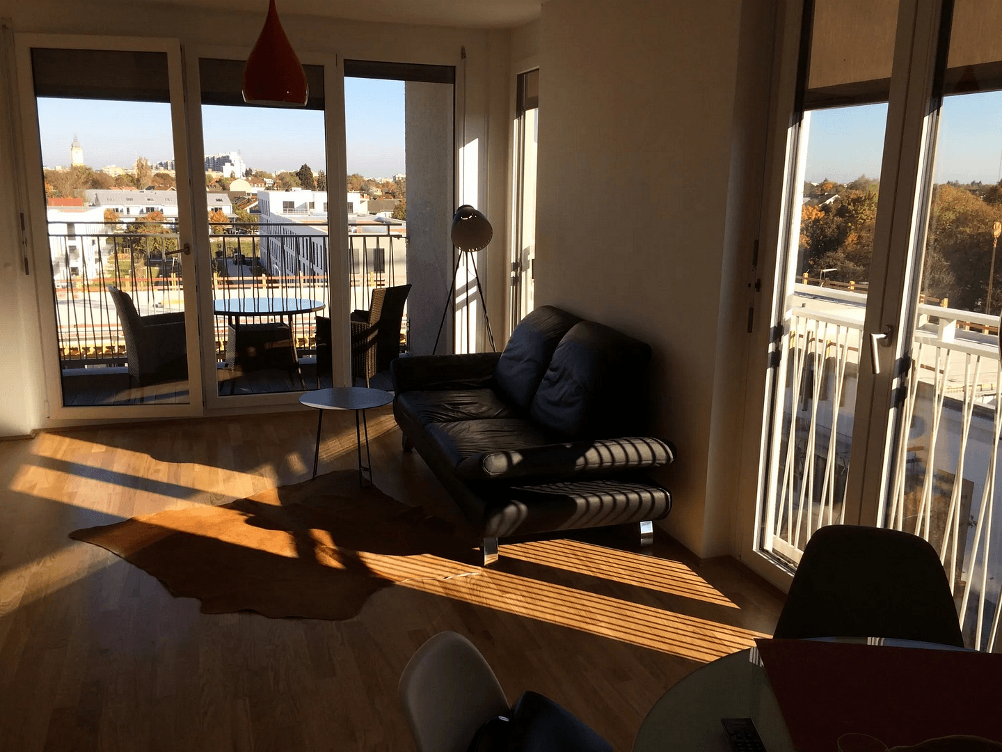 2 bedroom flat to rent, 52 m², München, Bavaria 2 bedroom flat to rent, 52 m², München, Bavaria