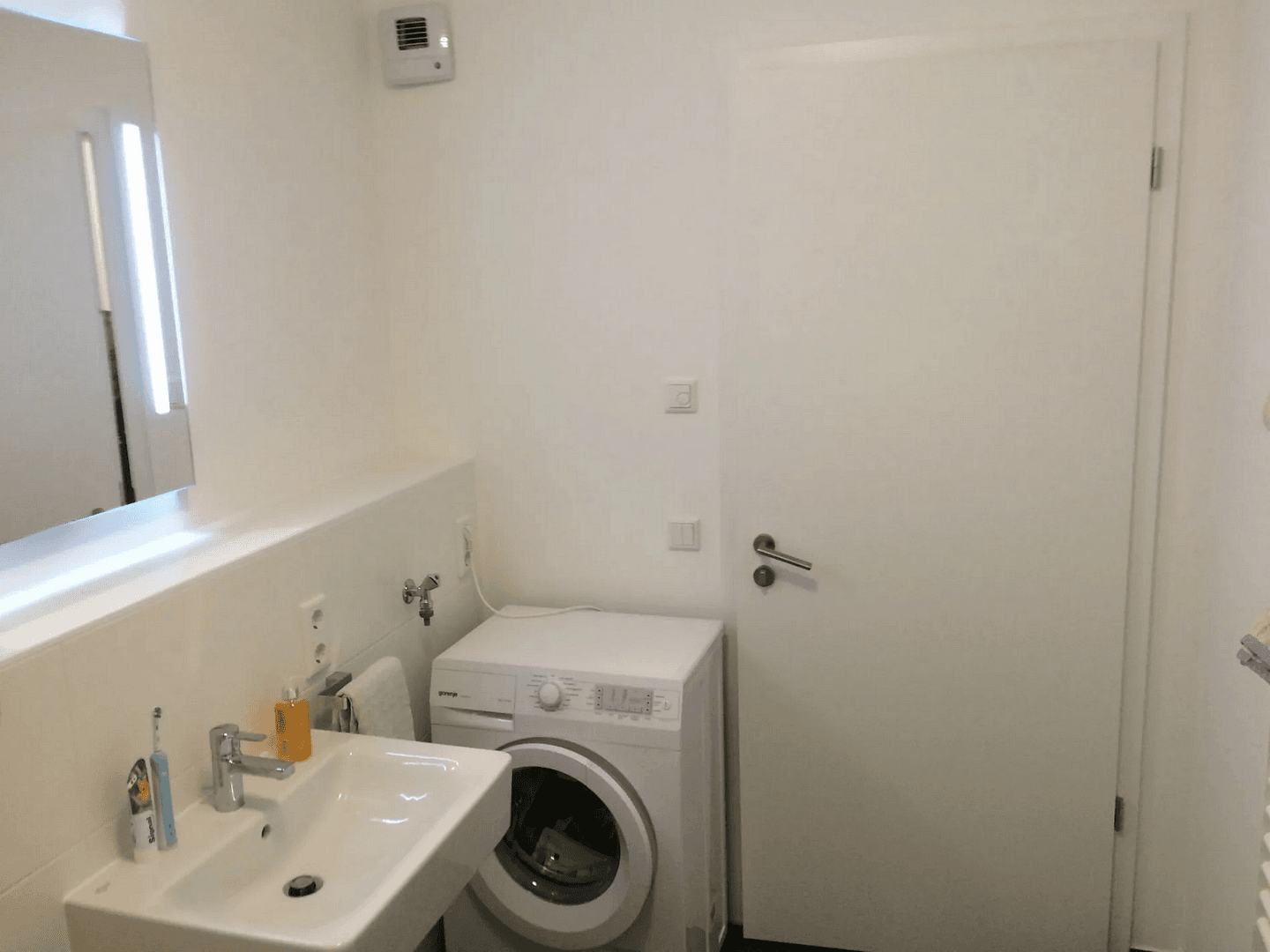 2 bedroom flat to rent, 52 m², München, Bavaria 2 bedroom flat to rent, 52 m², München, Bavaria