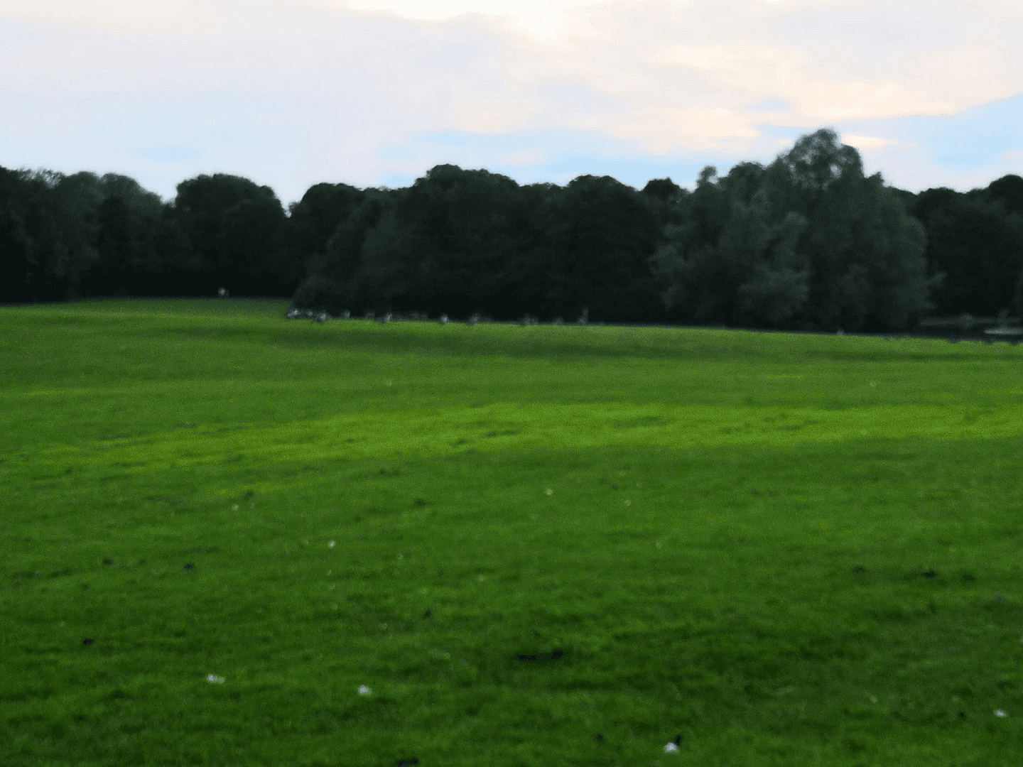 2 bedroom flat to rent, 52 m², München, Bavaria 2 bedroom flat to rent, 52 m², München, Bavaria