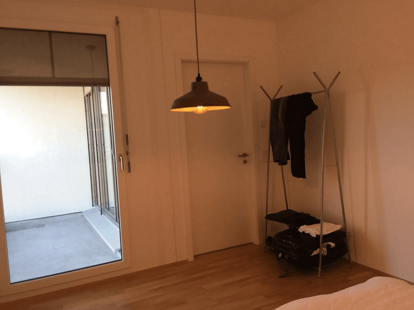 2 bedroom flat to rent, 52 m², München, Bavaria 2 bedroom flat to rent, 52 m², München, Bavaria