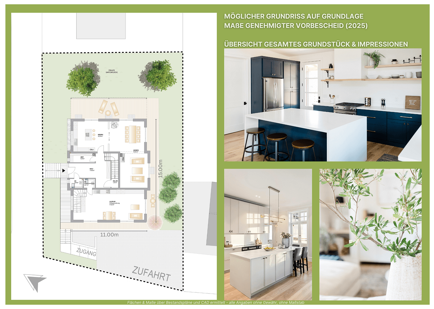 house for sale, 139 m², Am Speckfeld 24, Dachau, Bavaria house for sale, 139 m², Am Speckfeld 24, Dachau, Bavaria