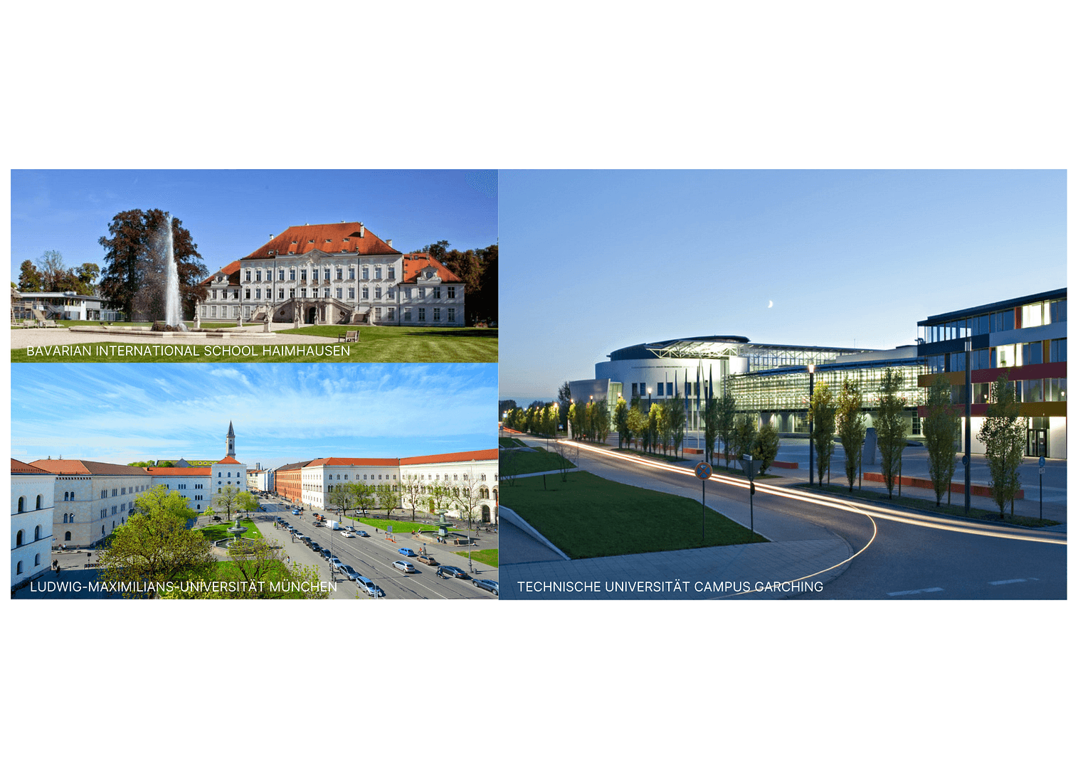 house for sale, 139 m², Am Speckfeld 24, Dachau, Bavaria house for sale, 139 m², Am Speckfeld 24, Dachau, Bavaria