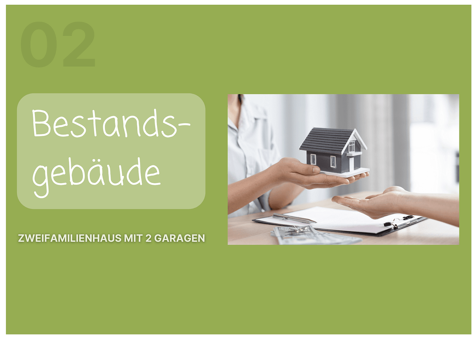 house for sale, 139 m², Am Speckfeld 24, Dachau, Bavaria house for sale, 139 m², Am Speckfeld 24, Dachau, Bavaria