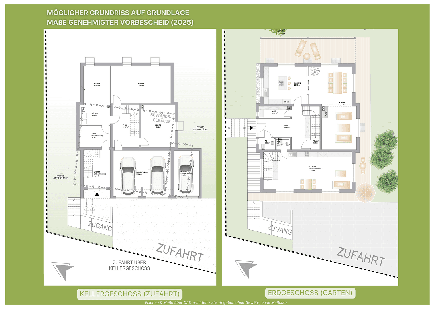 house for sale, 139 m², Am Speckfeld 24, Dachau, Bavaria house for sale, 139 m², Am Speckfeld 24, Dachau, Bavaria