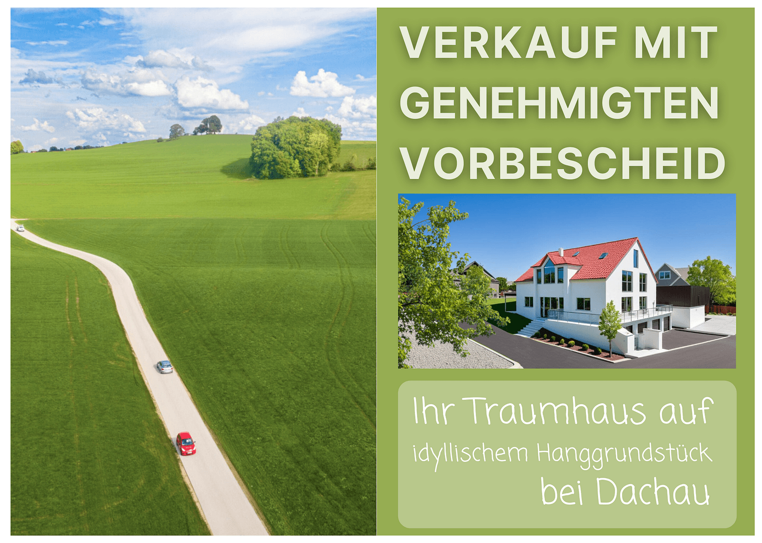 house for sale, 139 m², Am Speckfeld 24, Dachau, Bavaria house for sale, 139 m², Am Speckfeld 24, Dachau, Bavaria