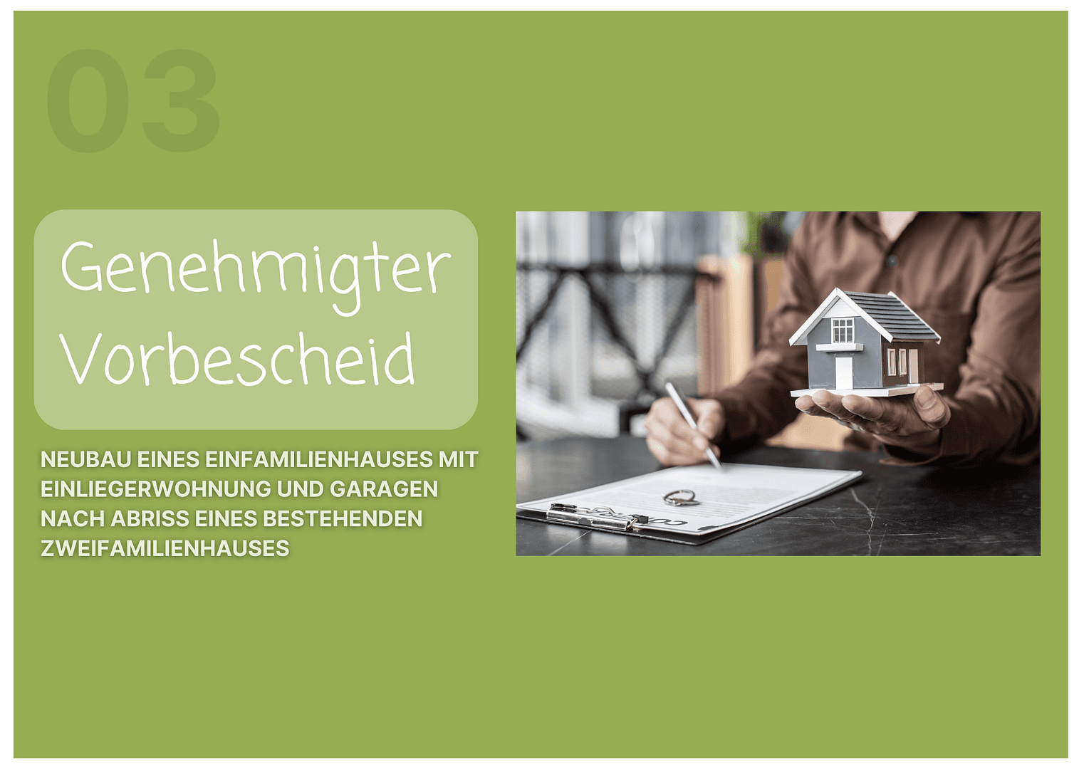 house for sale, 139 m², Am Speckfeld 24, Dachau, Bavaria house for sale, 139 m², Am Speckfeld 24, Dachau, Bavaria