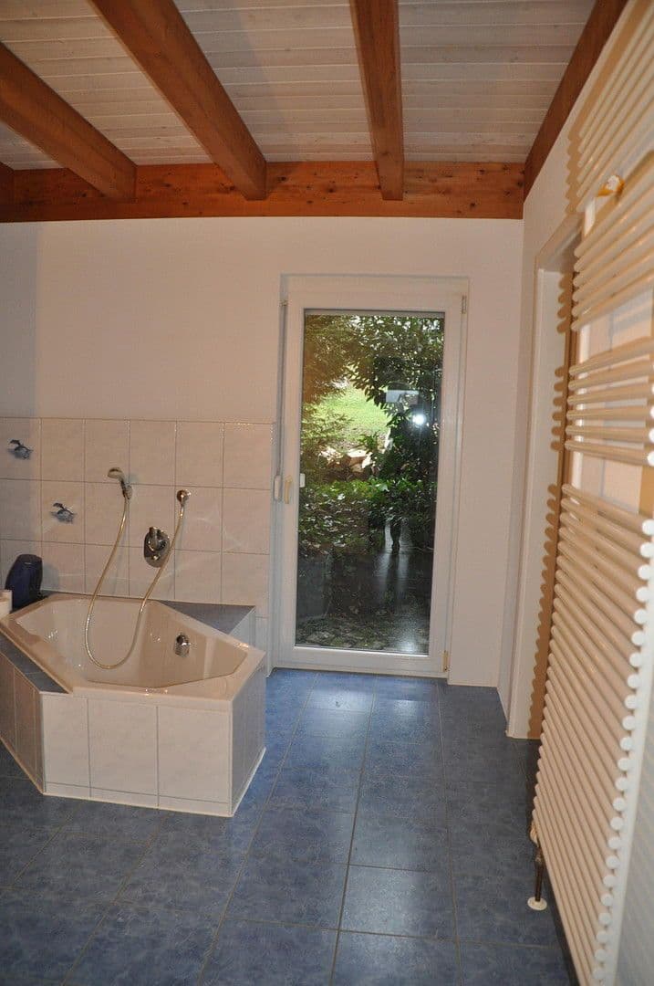 house for sale, 138 m², Maselheim, Baden-Württemberg house for sale, 138 m², Maselheim, Baden-Württemberg