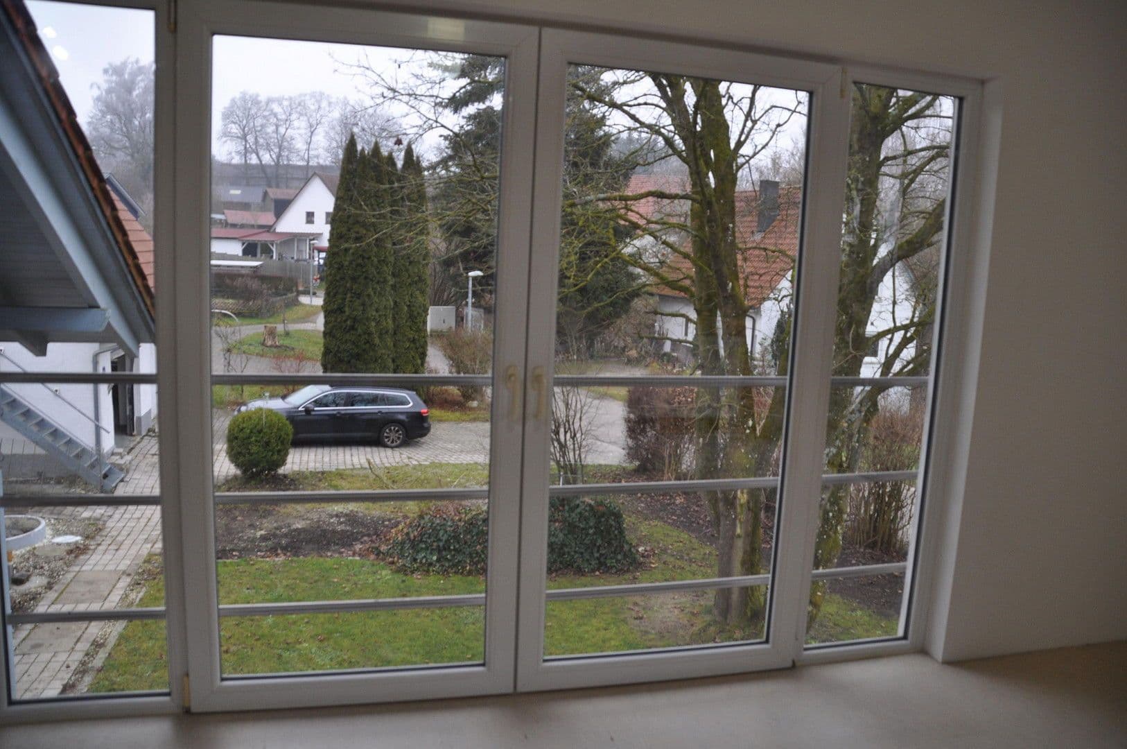 house for sale, 138 m², Maselheim, Baden-Württemberg house for sale, 138 m², Maselheim, Baden-Württemberg