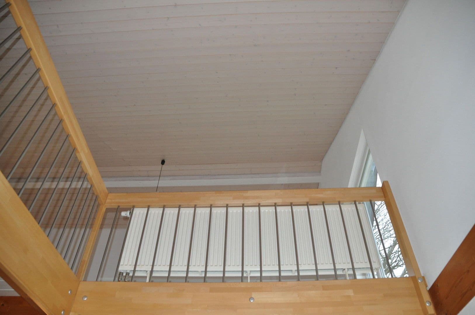 house for sale, 138 m², Maselheim, Baden-Württemberg house for sale, 138 m², Maselheim, Baden-Württemberg
