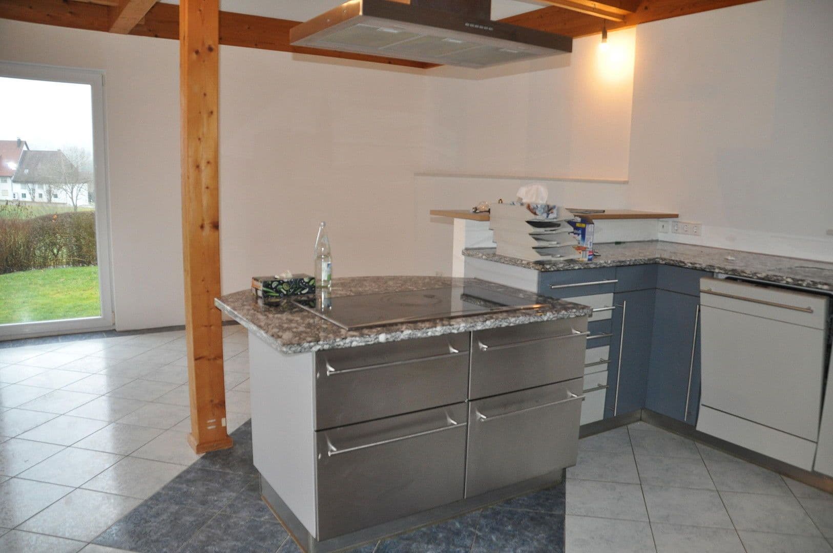 house for sale, 138 m², Maselheim, Baden-Württemberg house for sale, 138 m², Maselheim, Baden-Württemberg