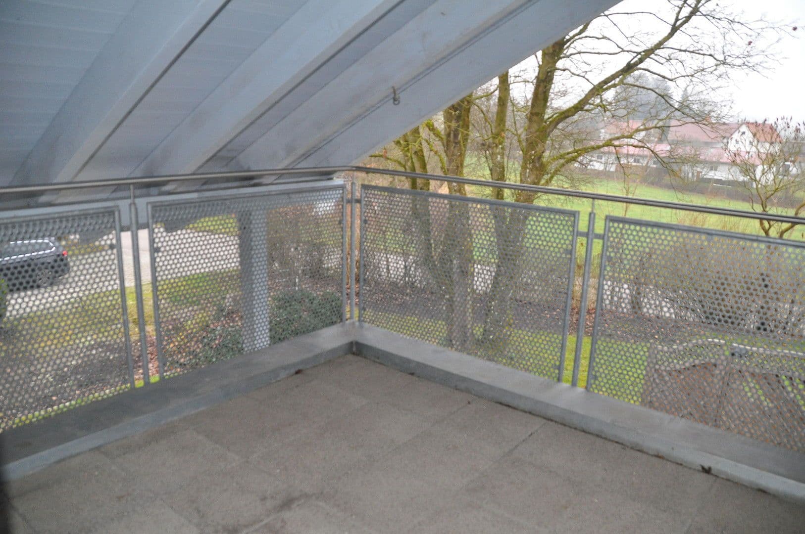 house for sale, 138 m², Maselheim, Baden-Württemberg house for sale, 138 m², Maselheim, Baden-Württemberg