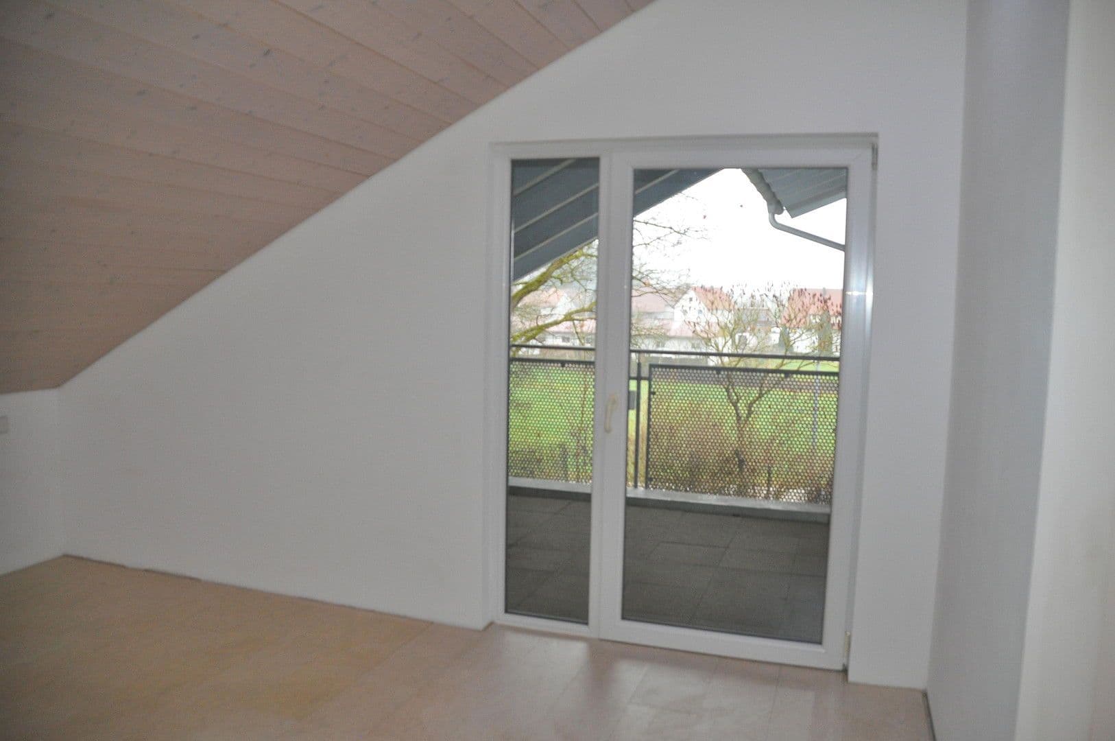 house for sale, 138 m², Maselheim, Baden-Württemberg house for sale, 138 m², Maselheim, Baden-Württemberg