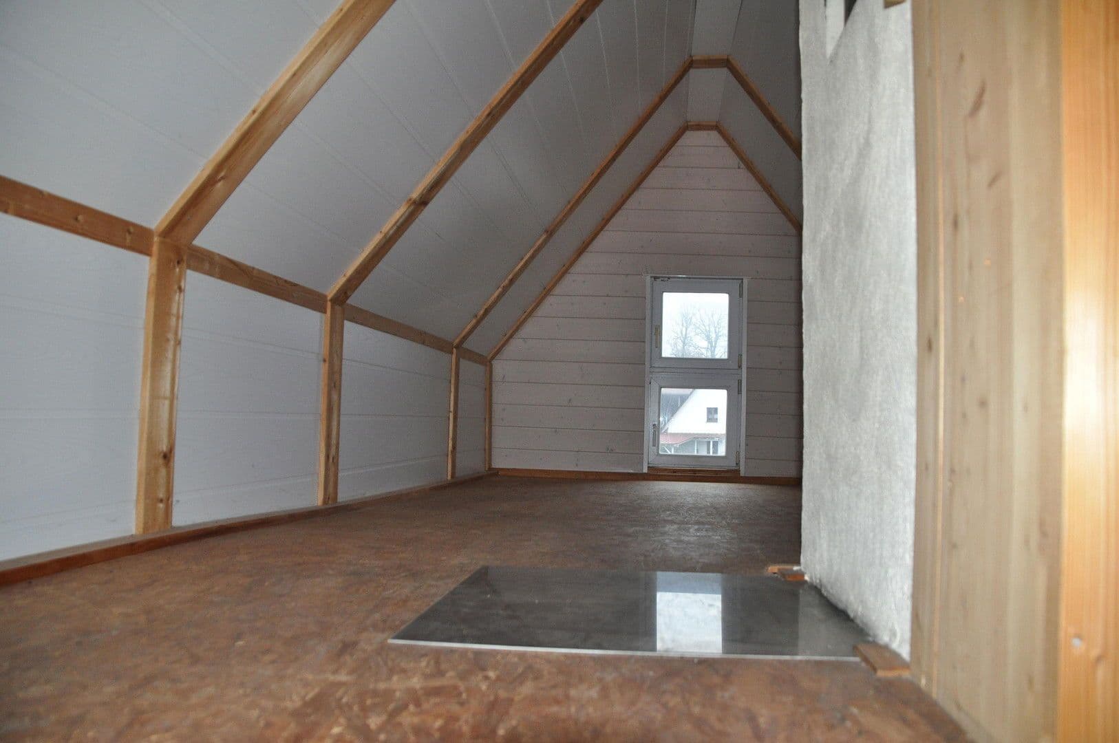 house for sale, 138 m², Maselheim, Baden-Württemberg house for sale, 138 m², Maselheim, Baden-Württemberg