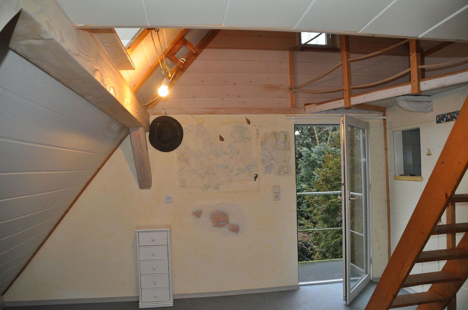 house for sale, 138 m², Maselheim, Baden-Württemberg house for sale, 138 m², Maselheim, Baden-Württemberg